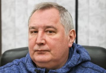 «Просто предупреждаю о том, что увлечение "электрическим и электронным прогрессом" поставит западную цивилизацию на колени», — Дмитрий Рогозин объяснил, почему не стоит спешить с переходом на электромобили