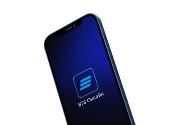ВТБ откроет онлайн-банк в Telegram