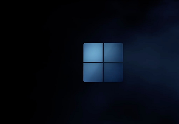 Microsoft советует избегать выпущенного по ошибке обновления Windows