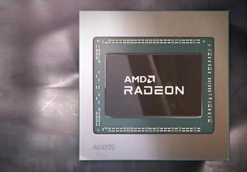 5 нм, на 50% выше производительность и запуск в этом году — в AMD рассказали о новых видеочипах на архитектуре RDNA3