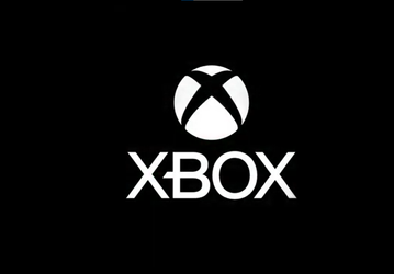 Xbox Россия всё? СМИ сообщили, что игровое подразделение расформировано, а сотрудники уволены