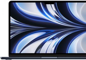 Аналитик Росс Янг сообщил о новых моделях MacBook и iPad с OLED-дисплеями