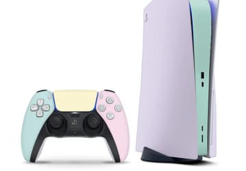 Sony продала уже 20 млн PlayStation 5 и обещает значительно нарастить производство в этом году