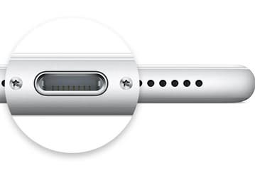Судьба Lightning в iPhone может быть решена уже через несколько дней. Регуляторы ЕС соберутся для обсуждения USB-С, как единого стандарта