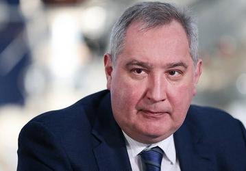 Российская орбитальная станция будет способна на «самоедство». Эта возможность прорабатывается на стадии эскизного проектирования
