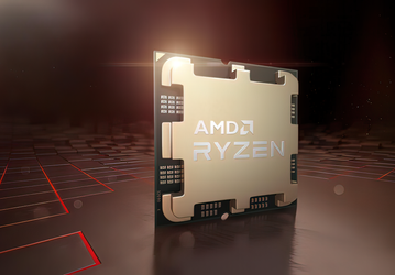 Линейка Ryzen 7000 будет включать минимум четыре модели, а 16-ядерный Ryzen 9 7950X будет стоить 800-900 долларов