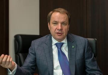В «Сбере» заявили, что решили проблему с мошенническими колл-центрами в колониях