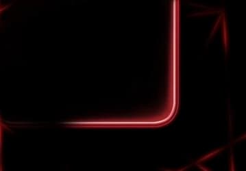 Мощная платформа с 5G, стеклянная крышка, 30-ваттная зарядка и очень большой экран при цене менее 130 долларов? Таким может быть Lava Blaze 5G