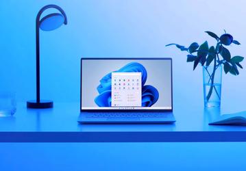 Россияне жалуются, что не могут загрузить Windows 10 и 11 с официального сайта Microsoft