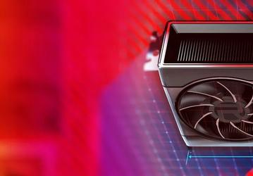 Энергопотребление видеокарт линейки Radeon RX 7000 будет не столь огромным, как у GeForce RTX 40
