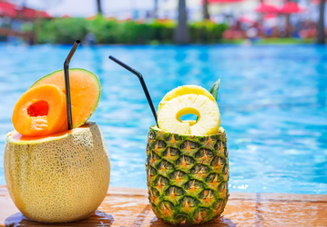 Любителям безлимитной еды и алкоголя понравится. All inclusive и ultra all inclusive появятся в российских отелях