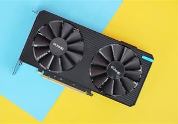 Первая дискретная видеокарта Intel нового поколения для ПК оказалась не такой уж и дешевой. Intel Arc 380 продают в Китае за 600 долларов вместо рекомендованных 150
