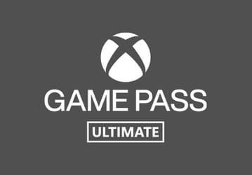 Microsoft отменила некоторым пользователям их подписки Xbox Game Pass Ultimate. Что происходит и почему?