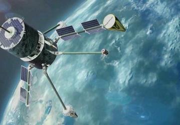 Аналог спутника Starlink от Роскосмоса впервые будет запущен в 2028 году. На базе космических аппаратов «Гонец-М1» развернут систему спутниковой связи