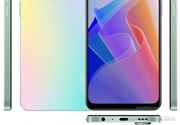 Представленный Oppo Reno8 Lite 5G — этот тот же Reno7 Lite, Reno7 Z 5G, а ещё и F21 Pro 5G. Компания в четвёртый раза дала новое имя одной и той же модели