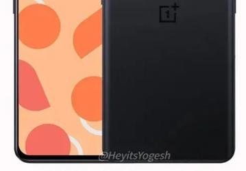 Как OnePlus 10 Pro, только со Snapdragon 8 Plus Gen 1 и зарядкой мощностью 150 Вт. Характеристики, стоимость и срок выхода OnePlus 10T
