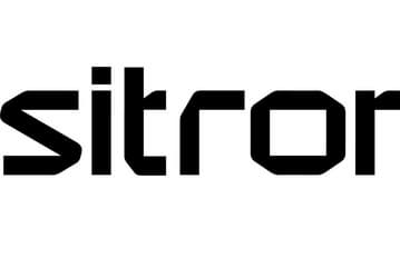 Правительство РФ хочет запускать спутники Sitronics на орбиту в приоритетном порядке. Что это за спутники?