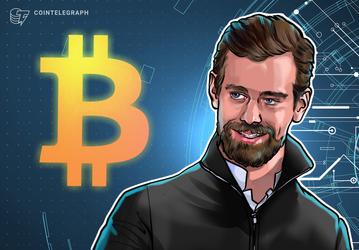 Джек Дорси анонсировал децентрализованную платформу Web5
