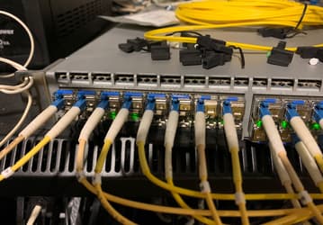 В США предложили увеличить скорость кабельного интернета — впервые за 7 лет и сразу в 4 раза