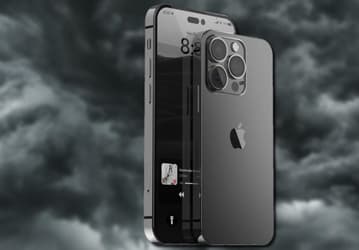 Аналитик: iPhone 14 станут одними из самых дорогих смартфонов Apple. Компания вынуждена поднять их стоимость из-за дефицита компонентов