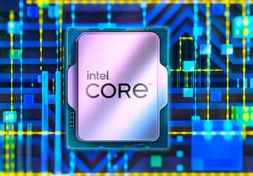 Использование памяти DDR5 повышает многопоточную производительность Core i7-13700K почти на 20%