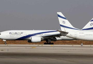 Израильская El-Al – единственный гражданский авиаперевозчик, самолеты которой оснащены системой противоракетной обороны. Как она работает?