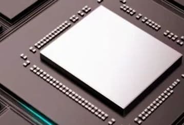 В сети появился список идентификаторов устройств PCI для видеокарт RTX 40