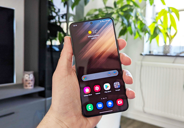 Samsung превзошла Google и остальных производителей Android-смартфонов. Galaxy S22 предлагает лучшую поддержку разработчиков сторонних приложений для камер