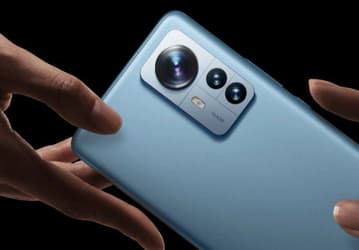 Первый смартфон Xiaomi на Dimensity 9000+ с 2K-экраном E5 AMOLED, 5160 мА•ч, 67 Вт и стереодинамиками Harman Kardon. Xiaomi 12 Pro Dimensity Edition поступит в продажу 12 июля