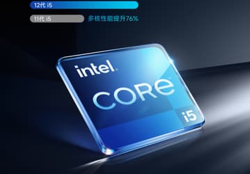 Официально: Xiaomi Mi Notebook Pro 2022 наряду с экраном OLED разрешением 4К получит процессоры Intel Core 12 серии P