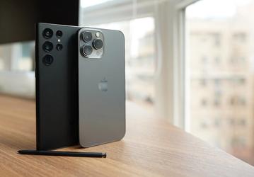 Xiaomi пострадала сильнее всех, зато Samsung и Apple на коне. Статистика рынка смартфонов показала, что выбирают люди во время кризиса
