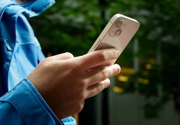 СМИ рассказали, когда iPhone в России могут подорожать