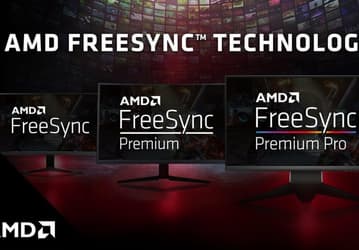 ASRock выйдет на рынок игровых мониторов. Компания готовит две модели с кадровой частотой 165 Гц