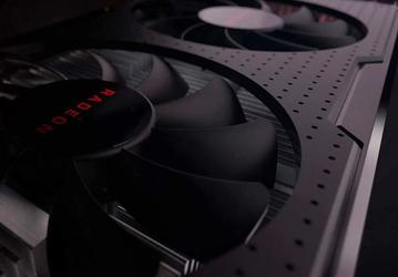 Radeon RX 580 ещё поработает. Обновление драйвера Adrenaline повысило производительность видеокарты в Minecraft на 80%