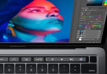 Apple прощается с первыми MacBook Pro с Touch Bar, iMac 2015 года и iPad Pro с экраном 9,7 дюйма. Эти продукты станут «винтажными» с 31 июля