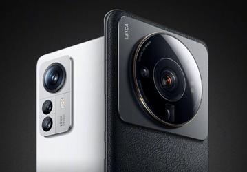 Xiaomi 12S Pro и Xiaomi 12S Ultra в первом тесте автономности демонстрируют впечатляющие результаты. Не устоял даже iPhone 13 Pro Max