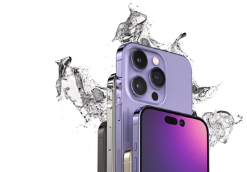 Названа предполагаемая дата анонса iPhone 14