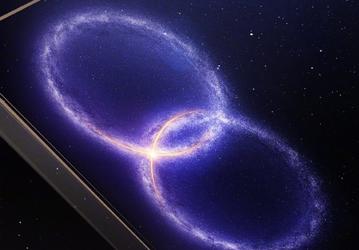 Honor X40i выходит 13 июля. Также ожидается анонс Honor Tablet 8, Honor Smart Screen X3 и новых ноутбуков