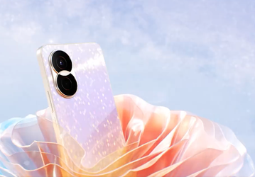 «Самый оригинальный дизайн в истории серии Honor X», — компания впервые показала Honor X40i