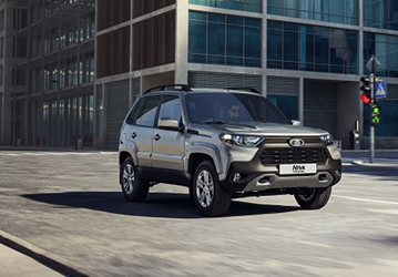 Lada на последнем месте — и это хорошо. Опубликован рейтинг компаний, которые отозвали больше всего машин в России