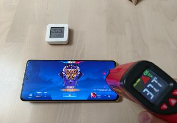 Недостатки Xiaomi Mi 11 Ultra устранены. Xiaomi 12S Ultra не только хорошо фотографирует, но и почти не нагревается