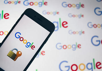 В России Google обязали разрешить разработчикам приложений для Android принимать оплату на стороне