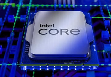 Процессоры Intel Raptor Lake не предложат никаких новых микроархитектур