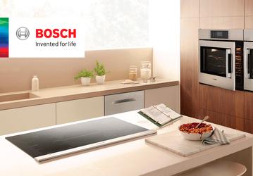 Компанию Bosch требуют наказать за нарушение прав потребителей в России