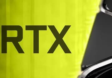 GeForce RTX 4090 вместо обогревателя. Монструозная топовая карта Nvidia нового поколения будет работать на невероятно высоких частотах