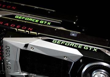 Купить новую GeForce RTX 3090 Ti или Radeon RX 6900 XT на 38% дешевле рекомендованной цены. Видеокарты внезапно рухнули в цене в Китае