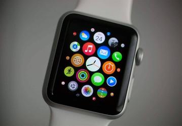 Первыми умными часами Apple Watch Pro компания хочет переманить пользователей часов Garmin