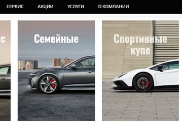 «Дилерский бизнес будет постепенно окрашиваться в китайские цвета, что, конечно, демотивирует», — глава «Автодома» уверен, что российские дилеры постепенно перейдут на продажи китайских авто