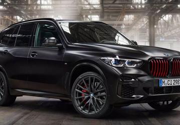 Минпромторг добавил BMW, Siemens и Lego в перечень товаров для параллельного импорта