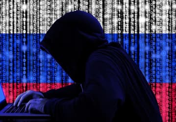 The Times: США пообещали 15 миллионов долларов за информацию о российской хакерской группировке Conti